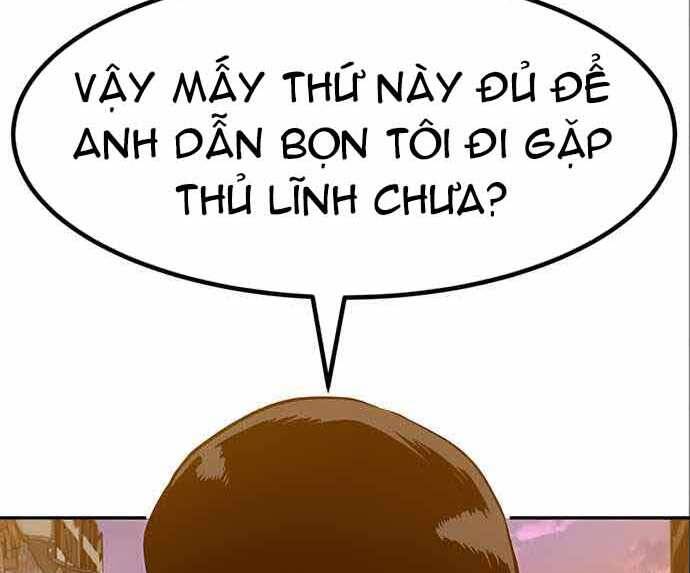 Kẻ Đa Tài Chapter 49.5 - 90