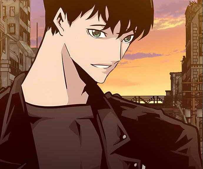 Kẻ Đa Tài Chapter 49.5 - 91