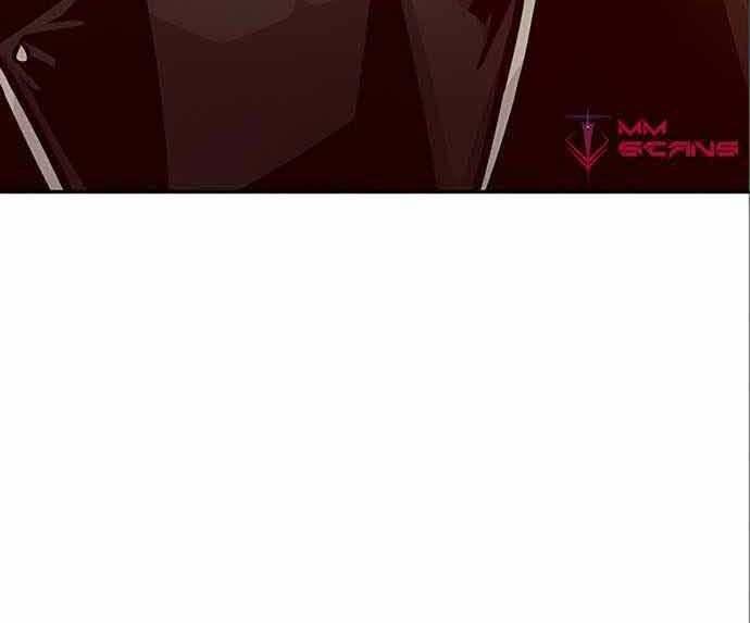 Kẻ Đa Tài Chapter 49.5 - 92