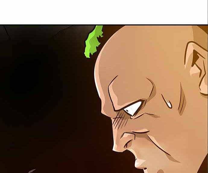 Kẻ Đa Tài Chapter 49.5 - 93