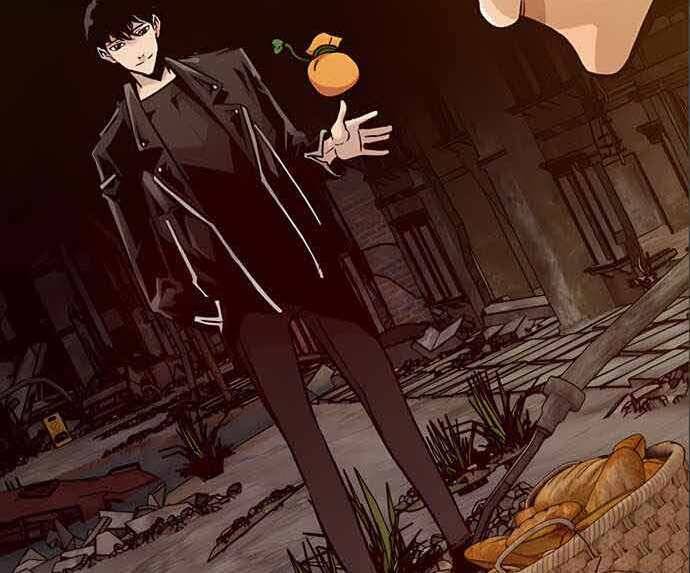 Kẻ Đa Tài Chapter 49.5 - 94