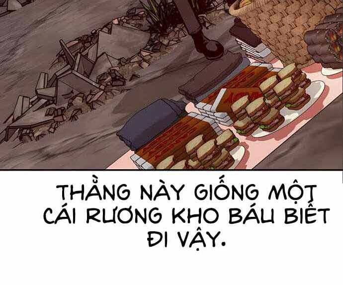 Kẻ Đa Tài Chapter 49.5 - 95
