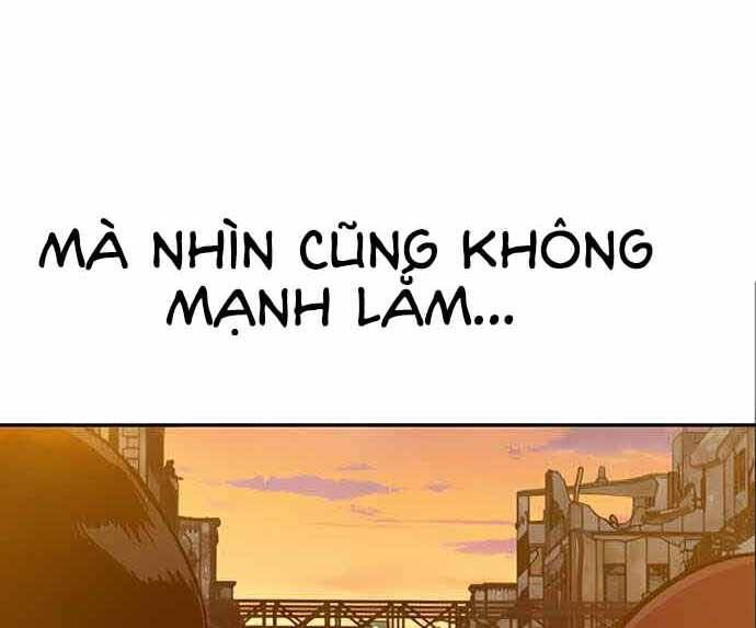 Kẻ Đa Tài Chapter 49.5 - 96