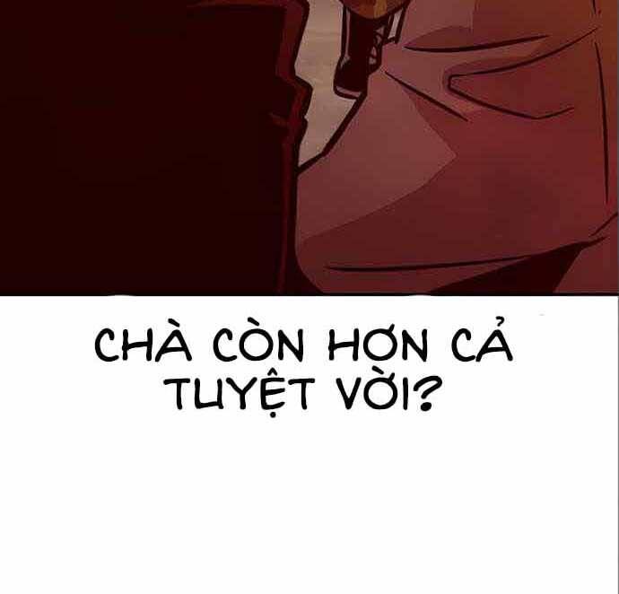 Kẻ Đa Tài Chapter 49.5 - 98