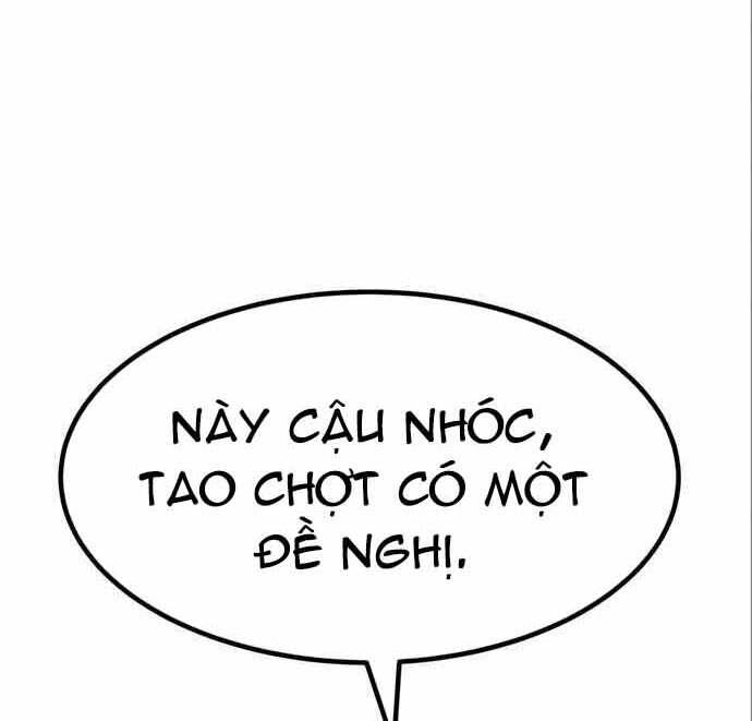 Kẻ Đa Tài Chapter 49.5 - 99