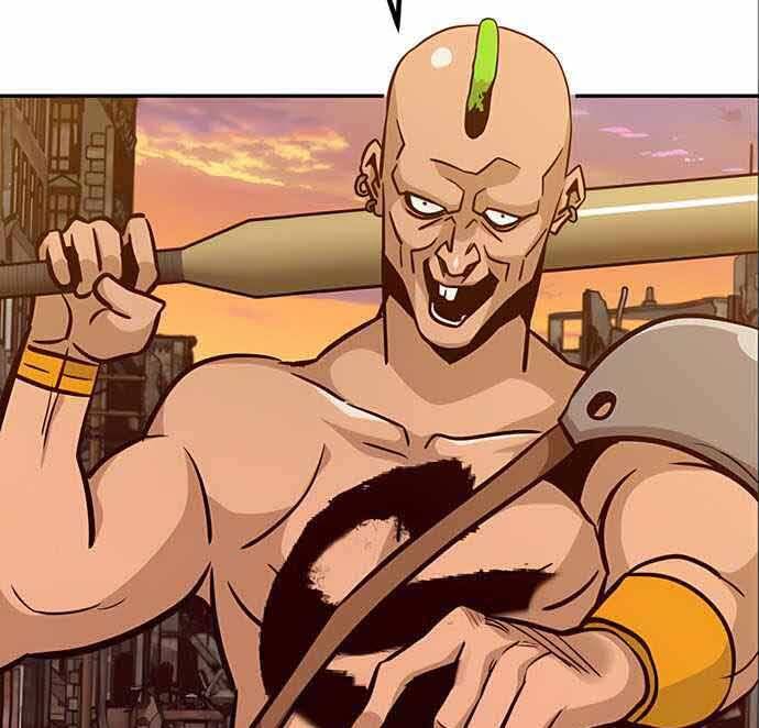 Kẻ Đa Tài Chapter 49.5 - 100