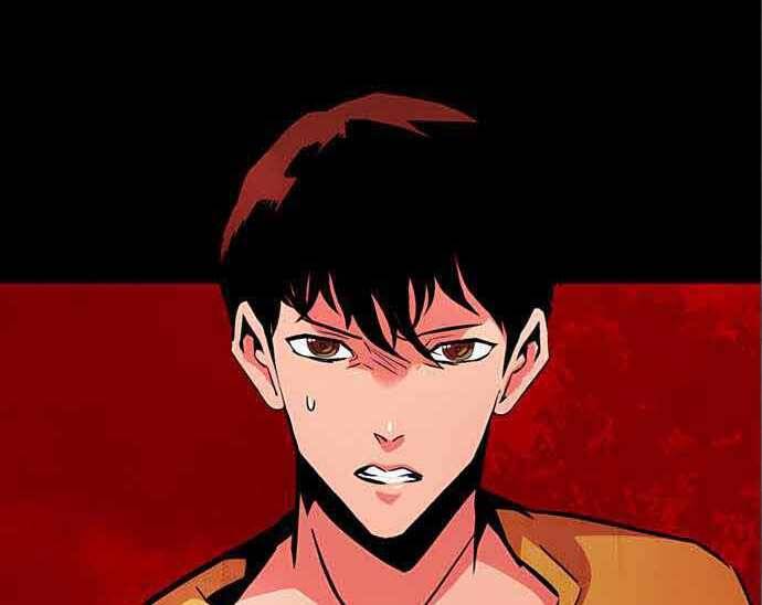 Kẻ Đa Tài Chapter 49 - 2