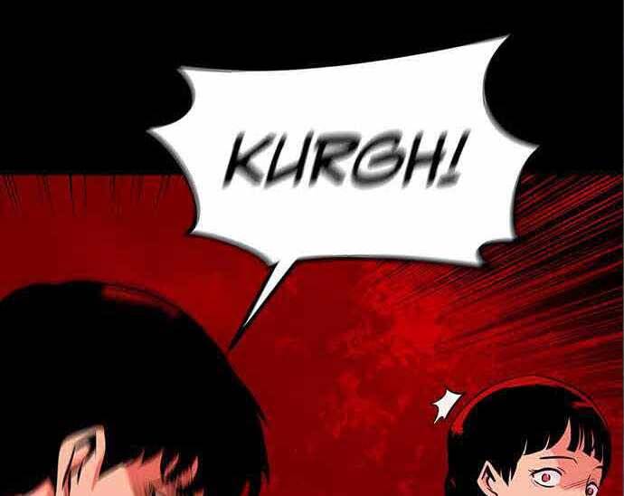 Kẻ Đa Tài Chapter 49 - 11