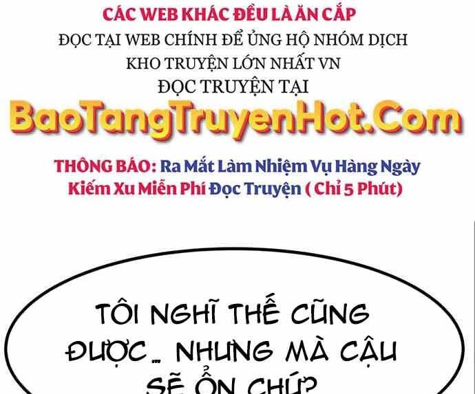 Kẻ Đa Tài Chapter 49 - 101