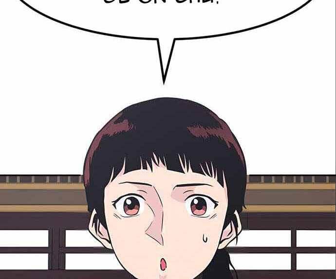 Kẻ Đa Tài Chapter 49 - 102