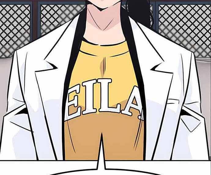 Kẻ Đa Tài Chapter 49 - 103