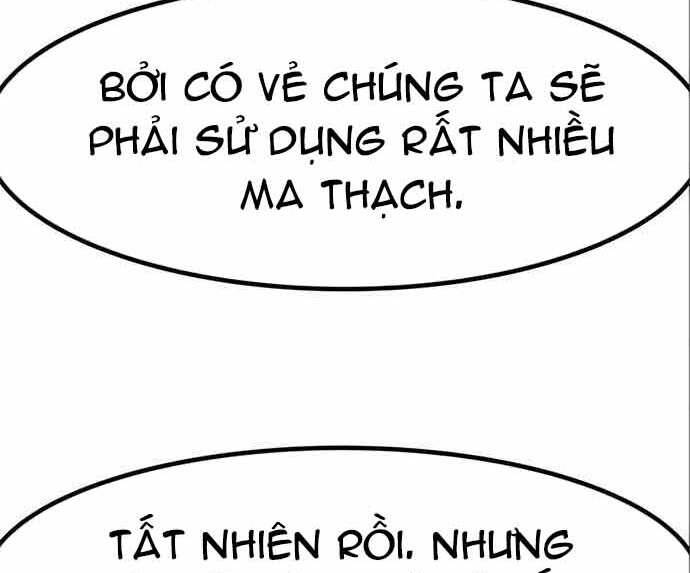 Kẻ Đa Tài Chapter 49 - 104