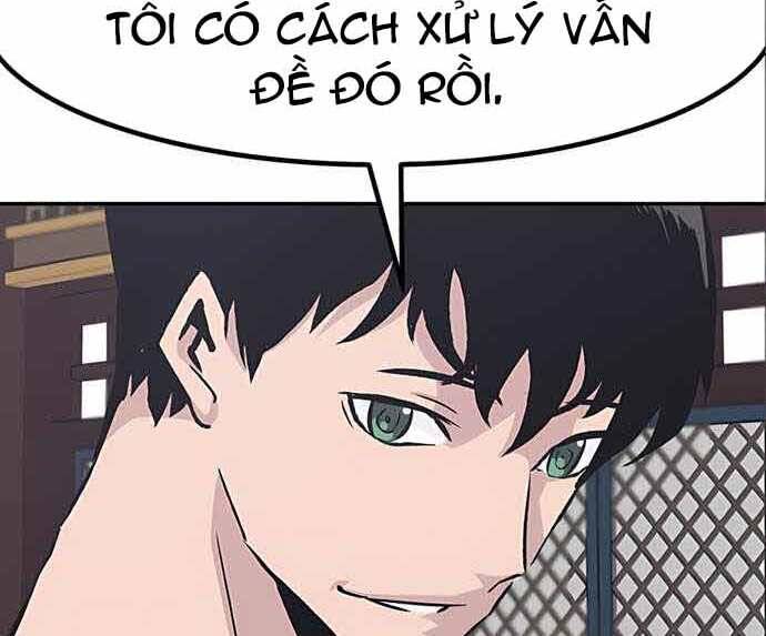 Kẻ Đa Tài Chapter 49 - 105