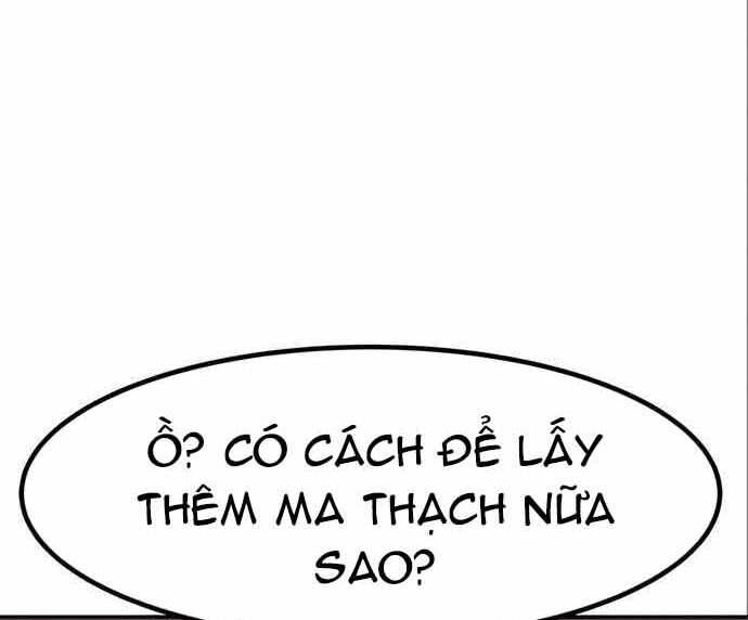Kẻ Đa Tài Chapter 49 - 107