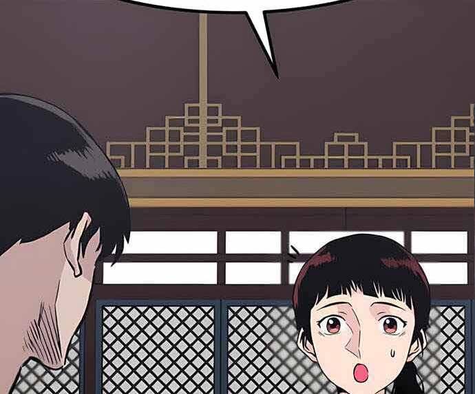 Kẻ Đa Tài Chapter 49 - 108