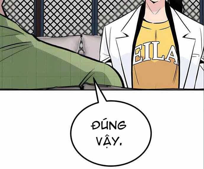 Kẻ Đa Tài Chapter 49 - 109