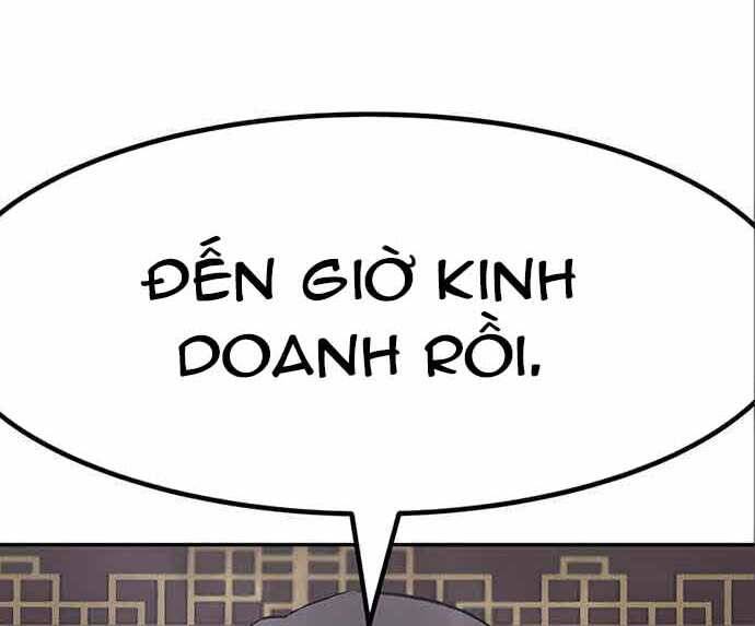 Kẻ Đa Tài Chapter 49 - 110