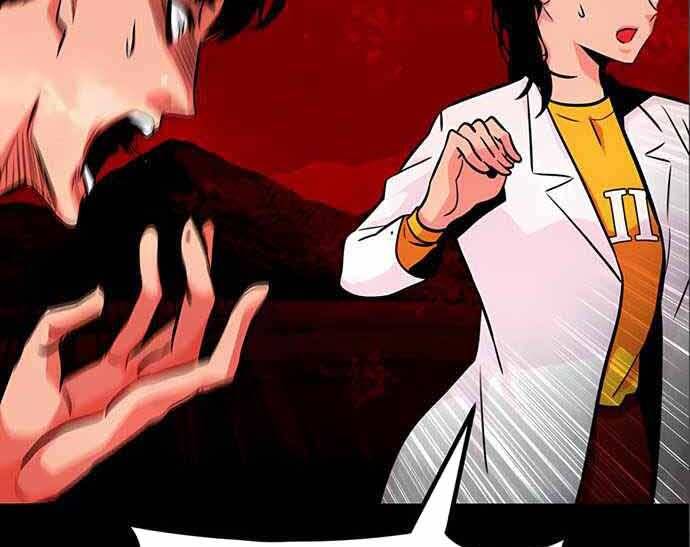 Kẻ Đa Tài Chapter 49 - 12