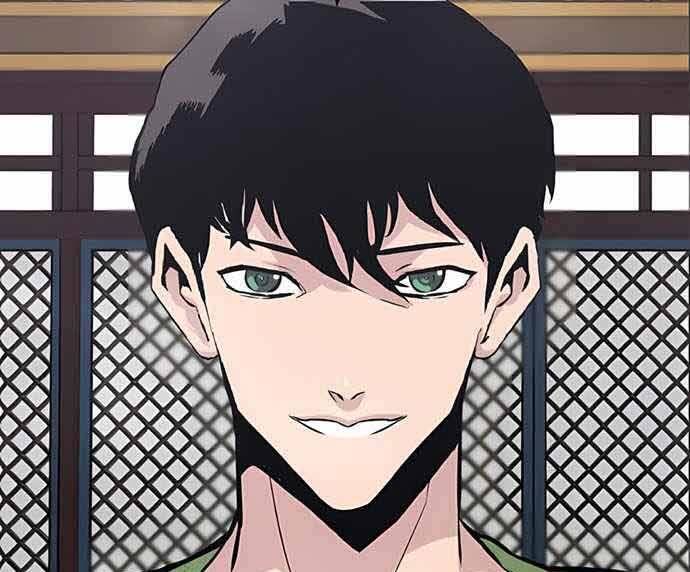 Kẻ Đa Tài Chapter 49 - 111