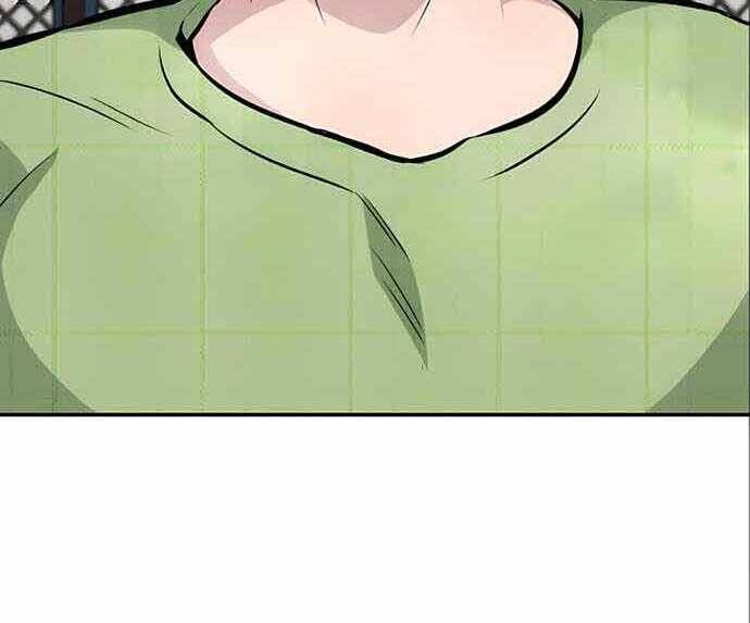 Kẻ Đa Tài Chapter 49 - 112