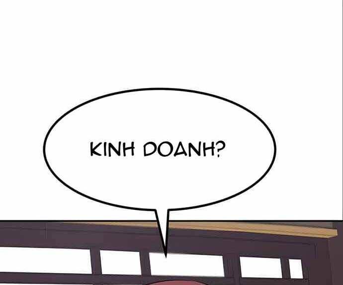 Kẻ Đa Tài Chapter 49 - 113