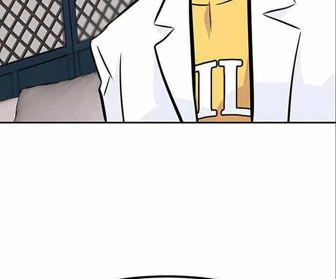 Kẻ Đa Tài Chapter 49 - 115