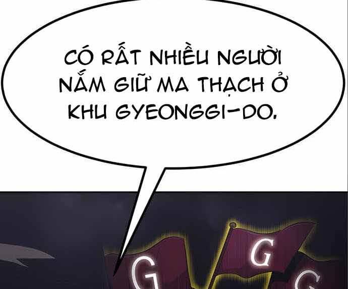 Kẻ Đa Tài Chapter 49 - 116