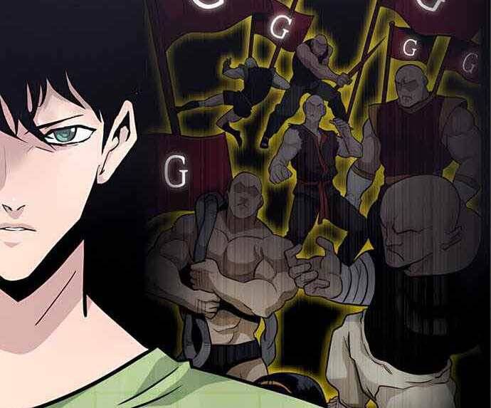 Kẻ Đa Tài Chapter 49 - 117