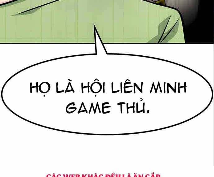 Kẻ Đa Tài Chapter 49 - 118