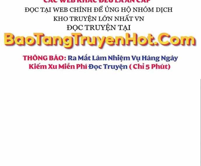 Kẻ Đa Tài Chapter 49 - 119