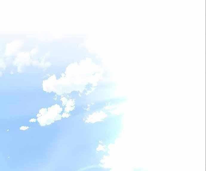 Kẻ Đa Tài Chapter 49 - 120