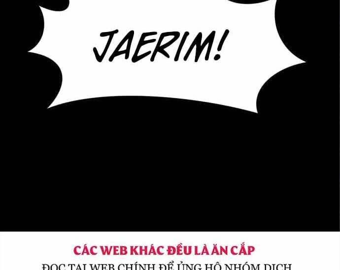 Kẻ Đa Tài Chapter 49 - 13