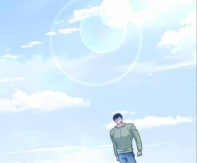 Kẻ Đa Tài Chapter 49 - 121