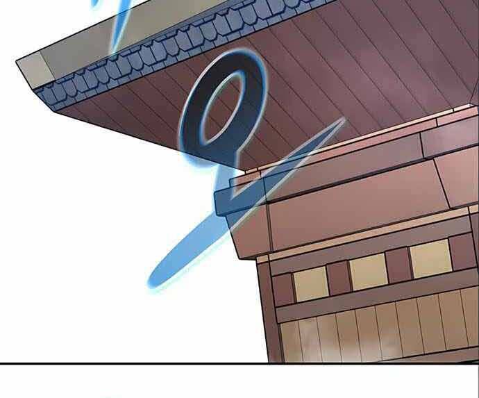 Kẻ Đa Tài Chapter 49 - 123