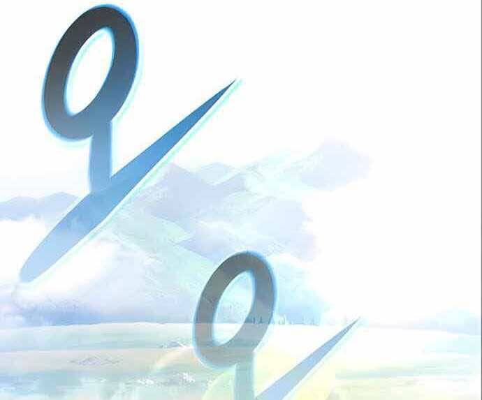 Kẻ Đa Tài Chapter 49 - 124