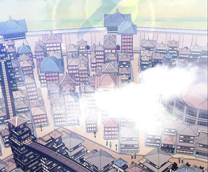 Kẻ Đa Tài Chapter 49 - 125