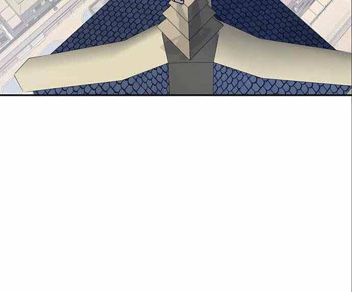 Kẻ Đa Tài Chapter 49 - 127