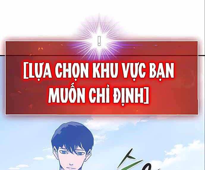 Kẻ Đa Tài Chapter 49 - 128