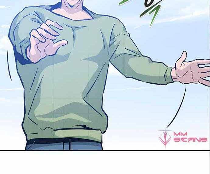 Kẻ Đa Tài Chapter 49 - 129