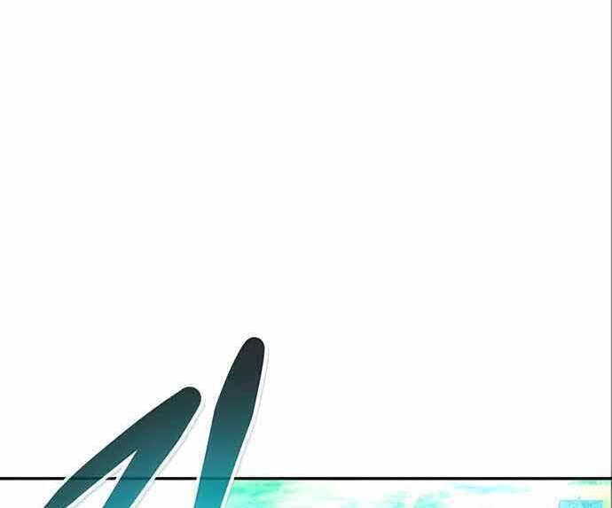 Kẻ Đa Tài Chapter 49 - 130