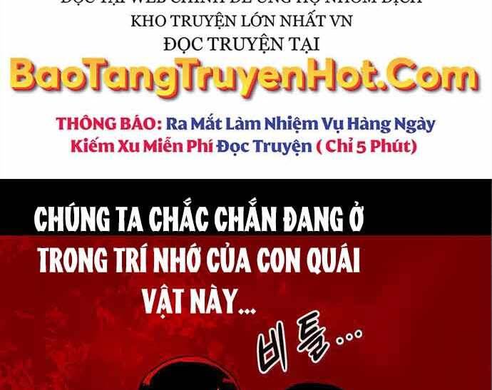 Kẻ Đa Tài Chapter 49 - 14