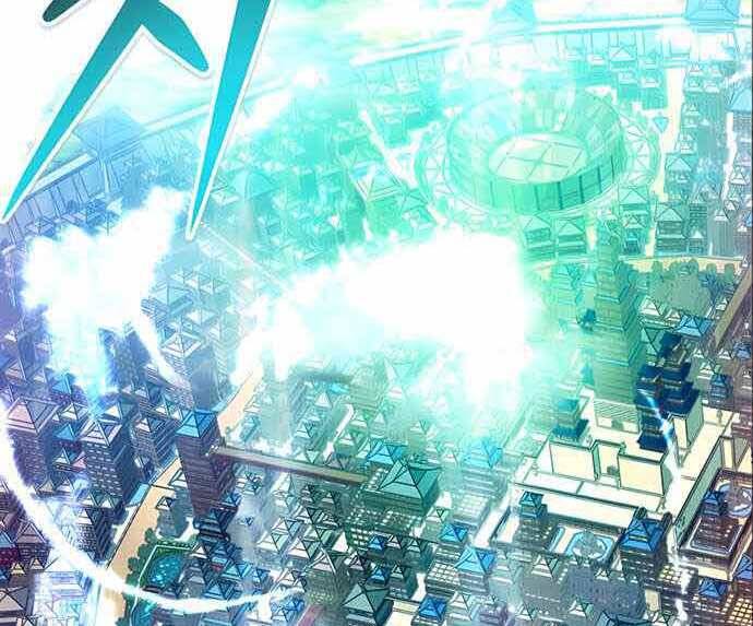 Kẻ Đa Tài Chapter 49 - 131