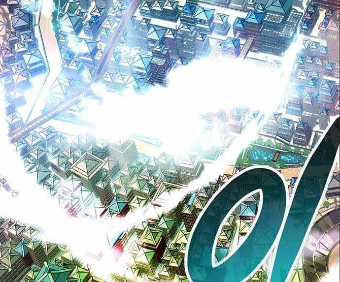 Kẻ Đa Tài Chapter 49 - 132