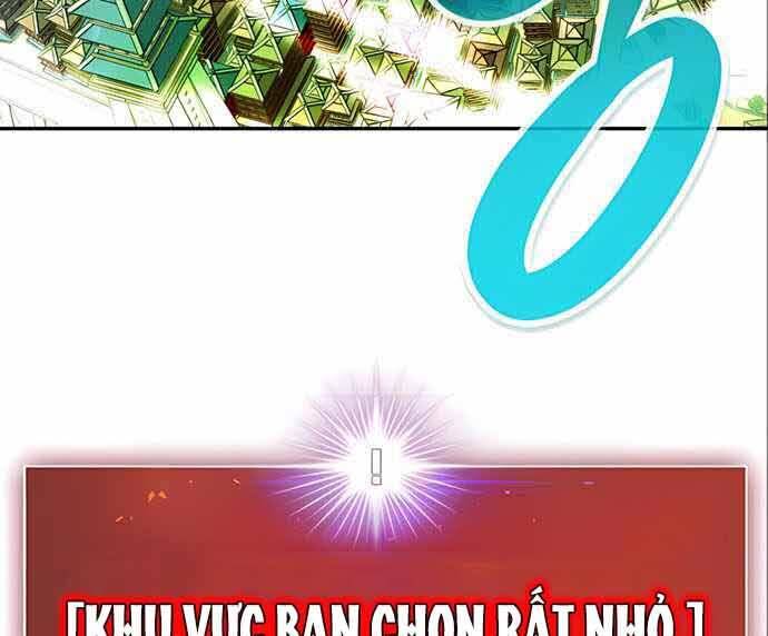 Kẻ Đa Tài Chapter 49 - 133