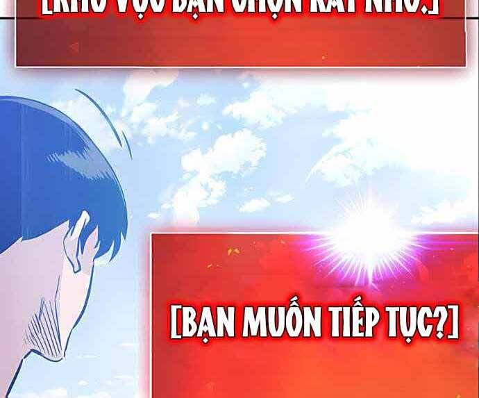 Kẻ Đa Tài Chapter 49 - 134