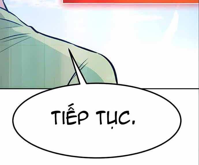 Kẻ Đa Tài Chapter 49 - 135