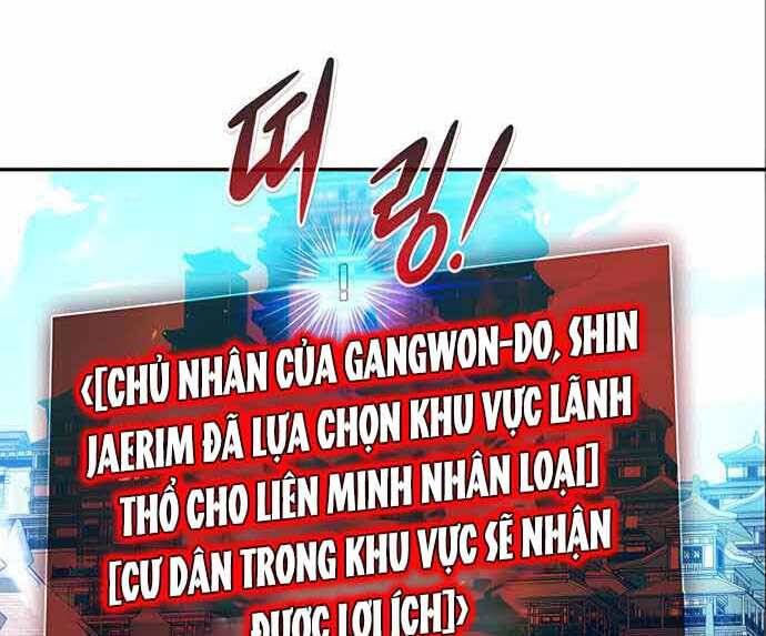 Kẻ Đa Tài Chapter 49 - 137