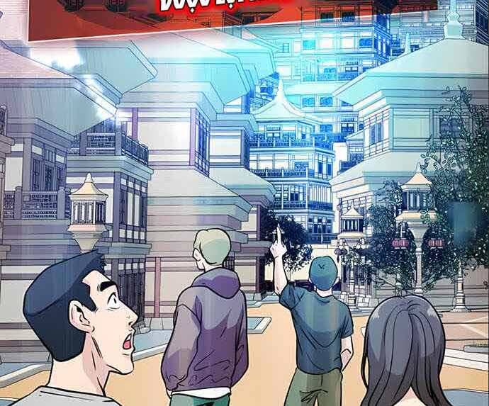 Kẻ Đa Tài Chapter 49 - 138