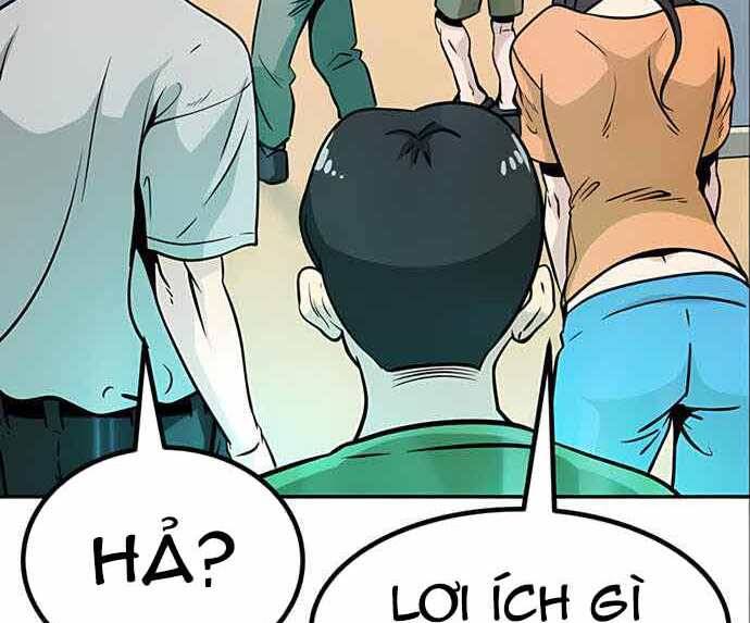 Kẻ Đa Tài Chapter 49 - 139