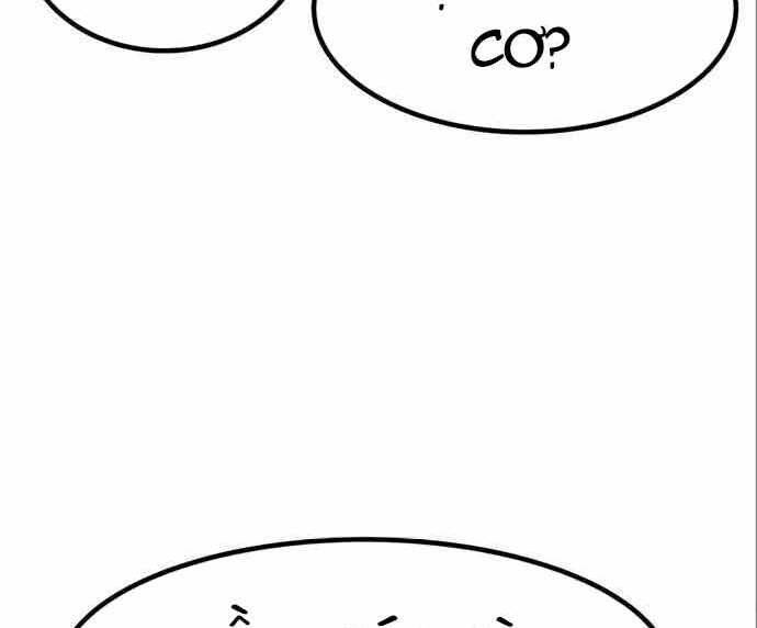 Kẻ Đa Tài Chapter 49 - 140